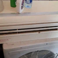 تعمیر لوازم خانگی