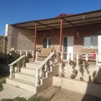 یک باب ۳۳۰ متری ویلایی