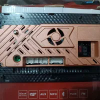 مانیتور فروشی|صوتی و تصویری|طبس, |دیوار