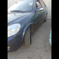 لیفان 520i|خودرو سواری و وانت|تبریز, |دیوار