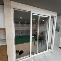 ویلایی ( استخردار)در دور میدان معلم|اجارهٔ خانه و ویلا|بابلسر, |دیوار