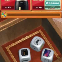 بازی دومینو رویال|کنسول، بازی ویدئویی و آنلاین|الشتر, |دیوار