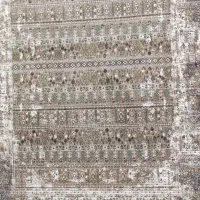 فرش ۶متری|فرش|قدس, شهرقدس|دیوار