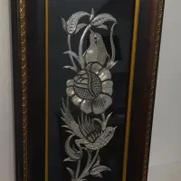 قلمزنی سجاد