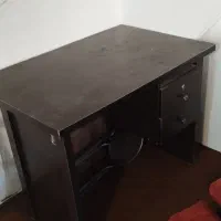 میز تحریر
