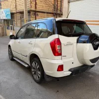 mvm x33s|خودرو سواری و وانت|تبریز, |دیوار