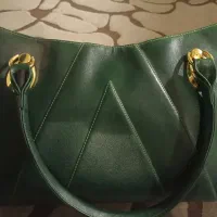 کیف زنانه|کیف، کفش، کمربند|سنندج, |دیوار