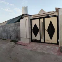 خانه ویلایی در هرمز