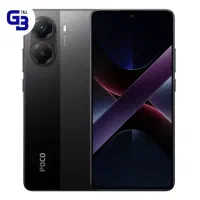 گوشی پوکو ایکس هفت پرو