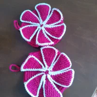 دستگیره اشپزخونه|سفره، حوله، دستمال آشپزخانه|رامسر, |دیوار