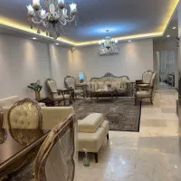 یک-واحد-اپارتمان-100-متری