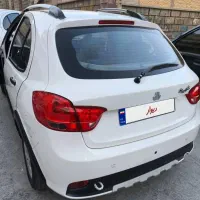 کوییک مدل ۹۸ کارمندی