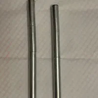 لانچیکو آموزشی|تجهیزات ورزشی|اصفهان, دانشگاه اصفهان|دیوار