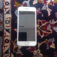 اپل ایفون s6|موبایل|قم, شاه ابراهیم|دیوار