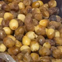 فروش رطب درجه یک شیرین