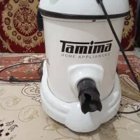 جارو برقی|جاروبرقی، جارو شارژی، بخارشو|قروه, |دیوار