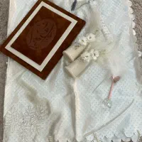 ست کامل عقد