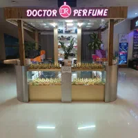 ویترین (عطروادکلن)|فروشگاه و مغازه|رباطکریم, رباطکریم|دیوار