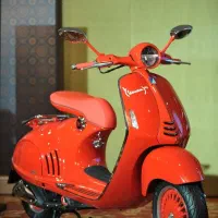 وسپا رد 946 مدل 1402