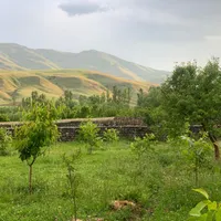 کمک به اسکان هموطنان