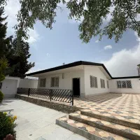1000-متر-باغ-ویلا-مستطیل-املاک-اساطیر