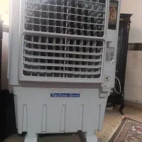 کولر آبی پرتابل