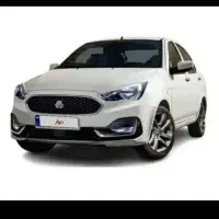 حواله سهندS با بهترین قیمت