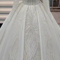 عروس عربی پرکار و جذاب