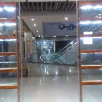 اجاره مغازه ۱۸ متری در کوی المهدی|اجارهٔ مغازه و غرفه|مشهد, کوی المهدی|دیوار