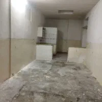 خانه ویلایی|فروش خانه و ویلا|مشهد, سجادیه|دیوار