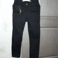 لباس زنانه وبچگانه نو و در حد نو|لباس|شاهینشهر, مسکن مهر|دیوار