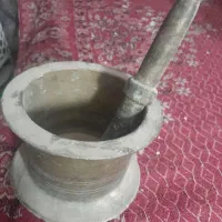 حاونگ قدیمی