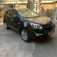 جک s5 نیو فیس مدل ۱۴۰۱ ،با ضمانت شرکت کارنامه|خودرو سواری و وانت|تهران, اقدسیه|دیوار