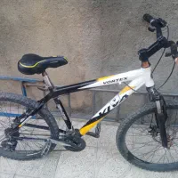 دوچرخه 26 viva|دوچرخه، اسکیت، اسکوتر|اسدآباد, |دیوار