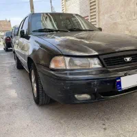 دوو سیلو ۸۲