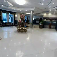 رزرو تخصصی تور و هتل های مشهد ریلی و هوایی|تور و چارتر|تهران, پرستار|دیوار