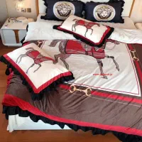 ...|سرویس روتختی|مهاباد (آذربایجان غربی), |دیوار