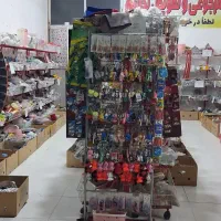 بدو بیا اجناس سواکن ببر