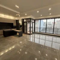 آپارتمان ۲۰۰ متری / تک واحدی،کلیدنخورده / گلسار|اجارهٔ آپارتمان|رشت, گلسار|دیوار