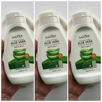 نمک بدن  لوازم آرایشی و بهداشتی تک و عمده