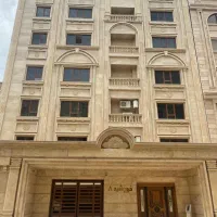 زمین 250متر زیباشهر مشارکت