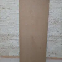 کفه تخت نو