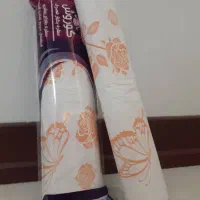 سفره یکبار مصرف 400 گرمی
