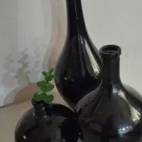 سالونگ