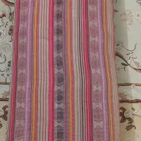 پشتی دست باف اصل|پشتی|مشهد, چهارچشمه|دیوار