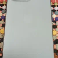 آیفون ۱۳ پرو