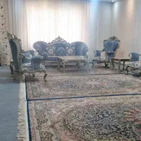 طلائیه/ تکواحدی/ جنوبی/خوش نقشه