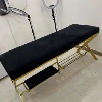 فروش تخت سالن زیبایی
