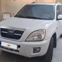 کم کارکرد MVM x33