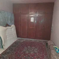 فروش خانه ویلایی ۲۰ هکتار ۲ خوابه در چنیبه پایین|فروش خانه و ویلا|اهواز, چنیبه پایین|دیوار
